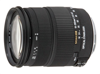 Střípky z výstavy PMA 2007