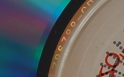 Samsung NX20: za více peněz více muziky