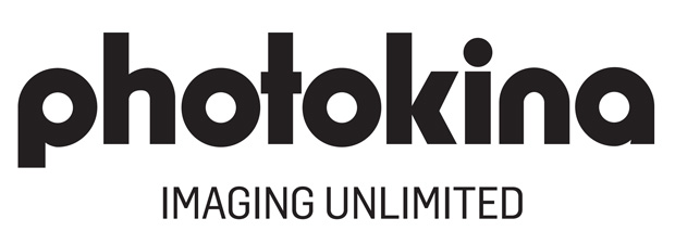 Na Photokině 2020 nebude Nikon, Leica ani Olympus