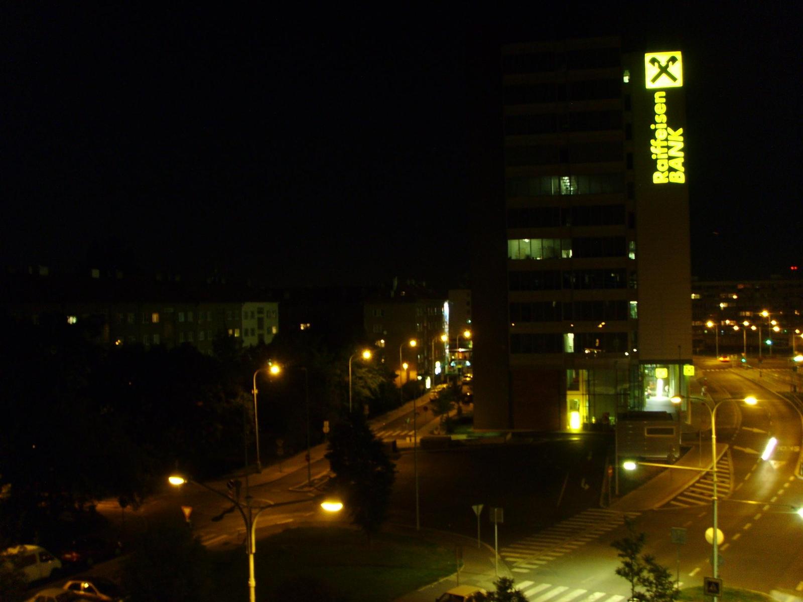 Multimediální vlna aneb Digimax i6 v praxi