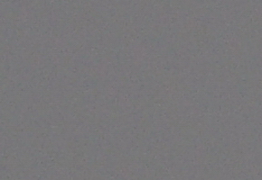 Olympus OM-D E-M5: elegantní fotokladivo