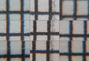 Samsung 16-50mm 1:3.5-5.6 ED OIS Power Zoom