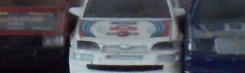 Sony A6300 (ILCE-6300): technologický extrémista