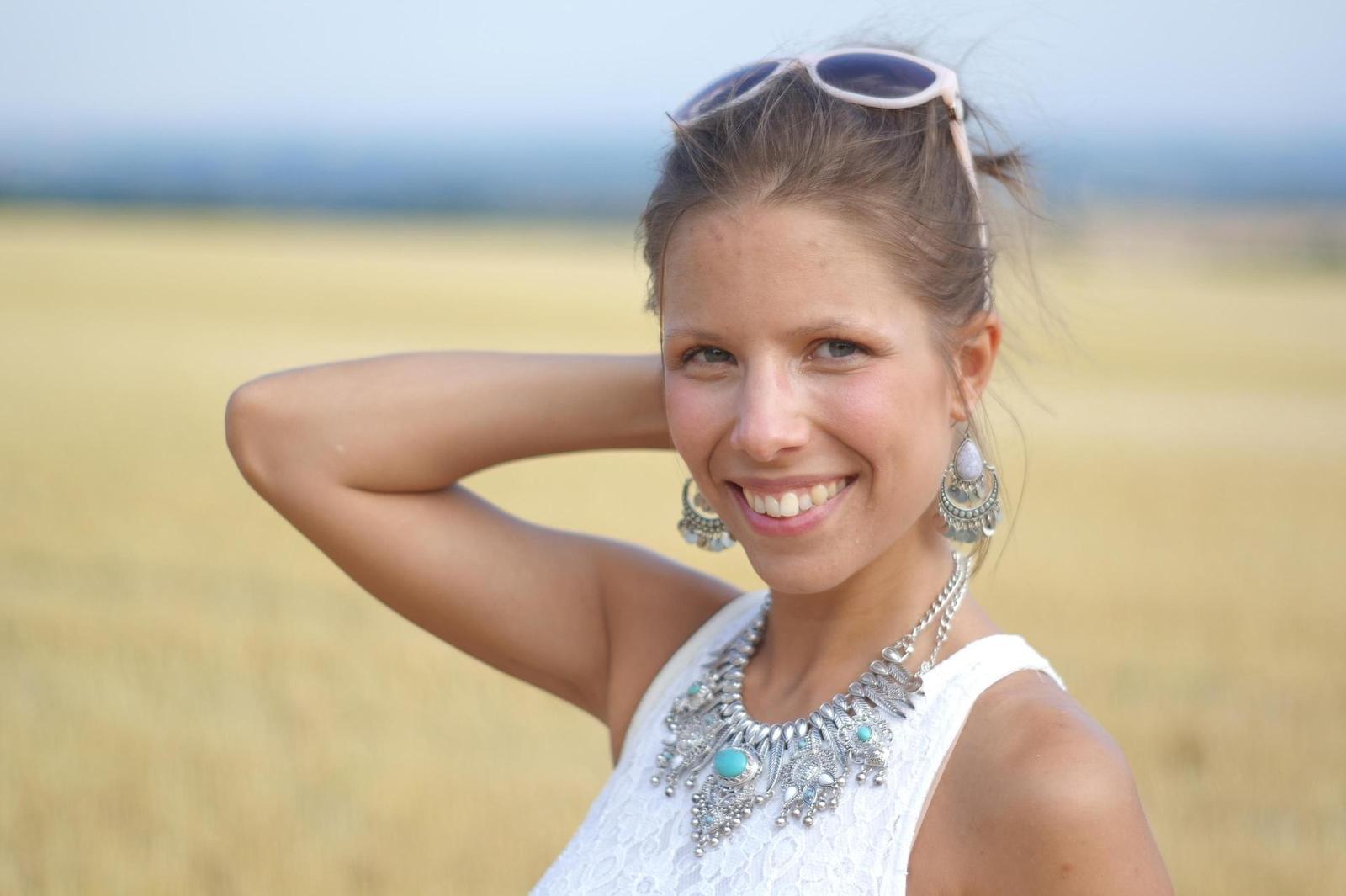 Minolta MC Rokkor-PF 50mm F1.7 (MC/MD)