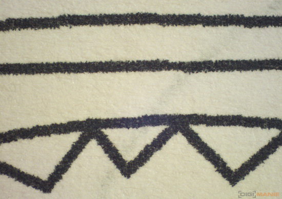 Epson L800: Fotky téměř "zadarmo"