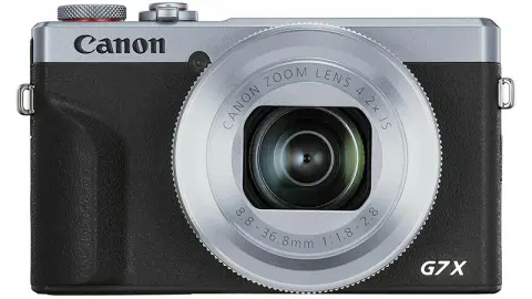 kompakty-zazivaji-comeback-v-roce-2025-rostly-o-30