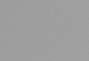 Nikon D5300: bezdrátový DSLR turista