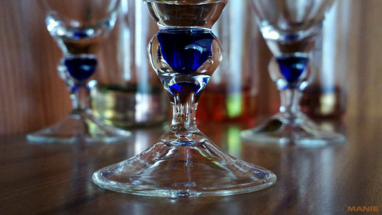 Nokia 808 PureView: mobilní zrcadlovkobijec