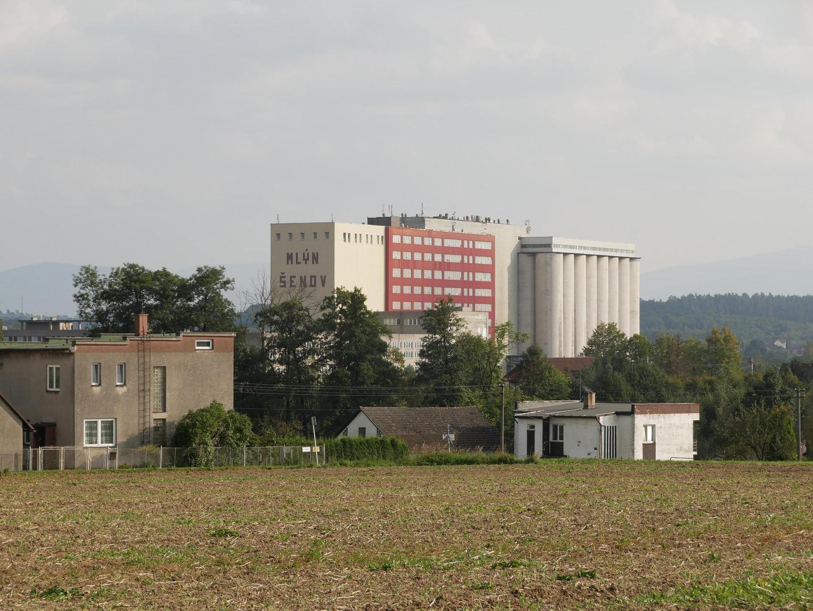 Panasonic Lumix G80: takřka dokonalost