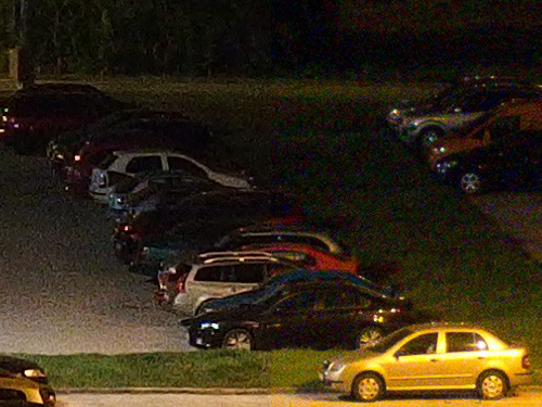 Olympus Stylus XZ-10: to nejlepší z 1/2,3"