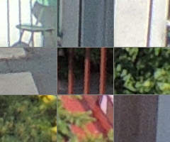 Nikon Coolpix P510: lovec rekordů