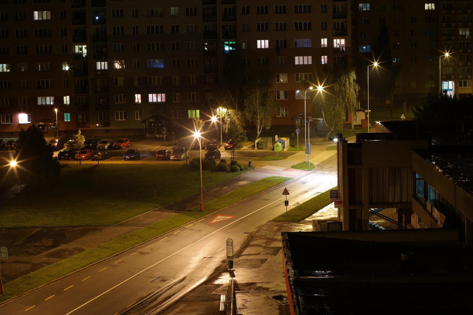 Olympus OM G.Zuiko 50mm f/1.4 "silver-nose"