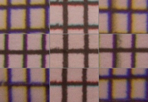 Canon EF-S 18-55mm F3,5-5,6 IS STM