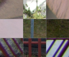 Samyang 35mm F1.4 AS UMC (pro Canon)