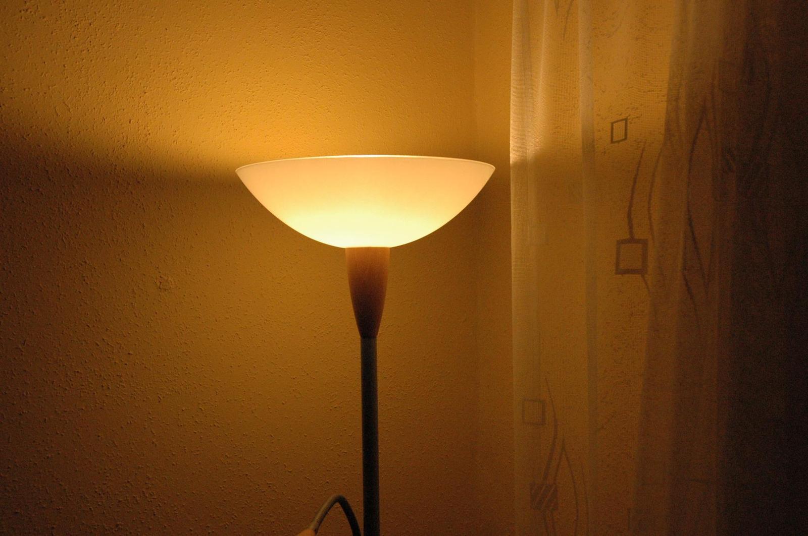 D70: digitální zrcadlovka v praxi