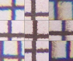 Fujifilm FinePix HS20EXR: důstojný nástupce