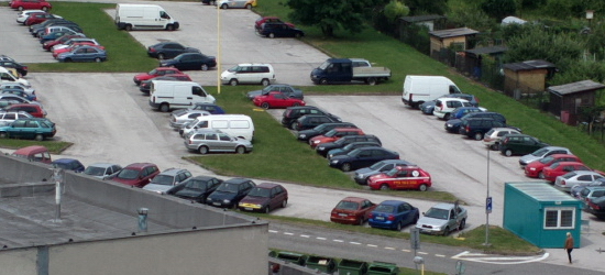 Nokia 808 PureView: mobilní zrcadlovkobijec