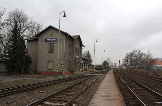 Fotíme s Koalou: Protisvětlo, HDR a odrazné... cokoli
