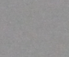 Panasonic Lumix TZ10: kapesní dělo