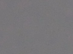 Olympus XZ-1: trefa do černého