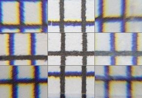 Canon RF 24-105mm f/4 L IS USM