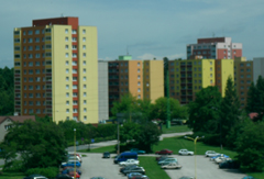 Samsung IT100: kompakt a kamera v jednom