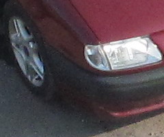 Canon PowerShot SX120 IS: zraje jako víno