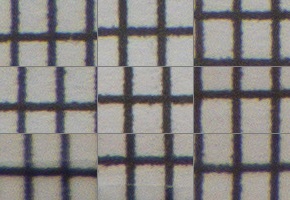 Panasonic Lumix TZ70: krůček k profi ultrazoomu