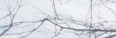 Panasonic Lumix G Vario 12-32mm f/3.5-5.6 ASPH. / MEGA O.I.S.