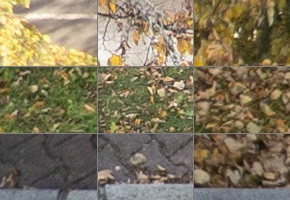 Panasonic Leica DG Vario-Summilux 10-25mm F1.7 ASPH.