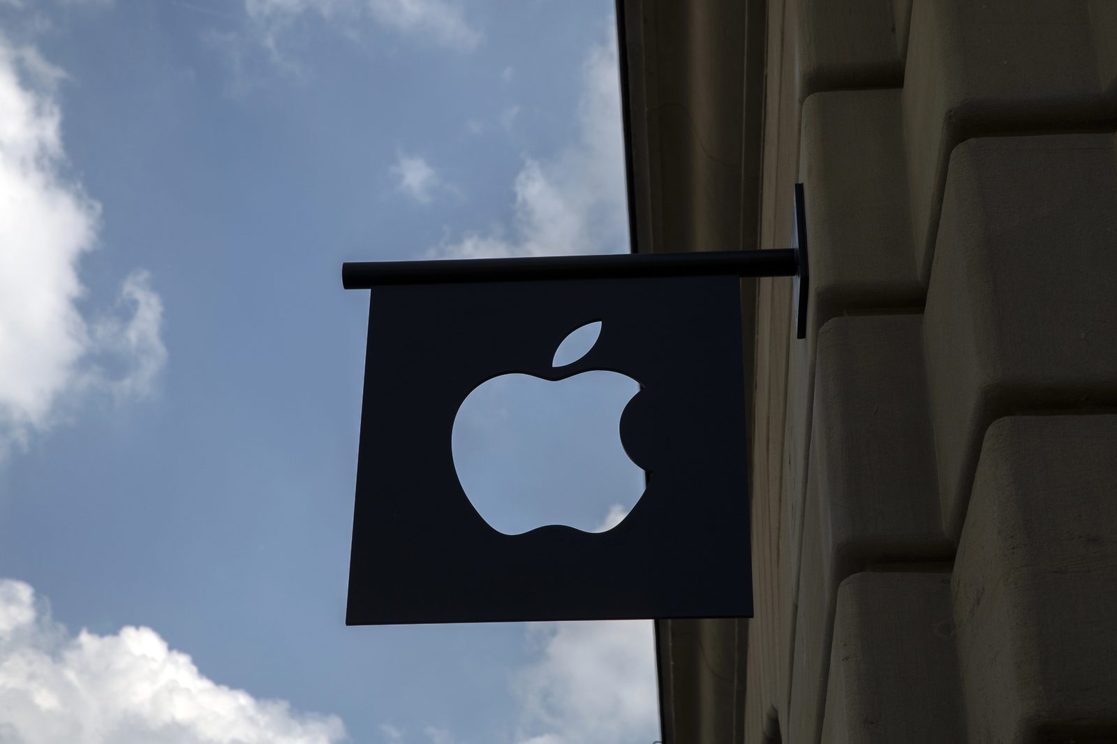Budoucí čip Apple A22 Pro vsadí na 1,4nm proces od giganta TSMC