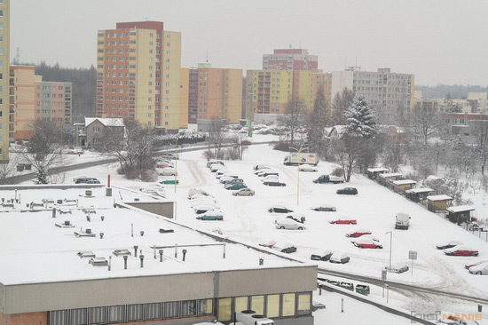 Samsung NX 20-50mm 1:3.5-5.6 II ED