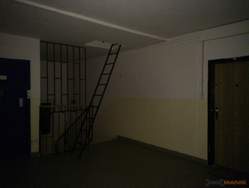 Nokia N9: nástupce fotomobilové legendy?