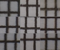 Sony Cyber-shot RX100: terminátor zrcadlovek