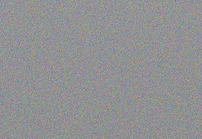 Panasonic Lumix FZ72: nejširší i nejdelší