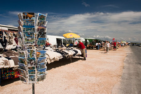 Na hloubku ostrosti prakticky