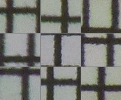 Panasonic Lumix FZ45 a FZ100: na vrcholu