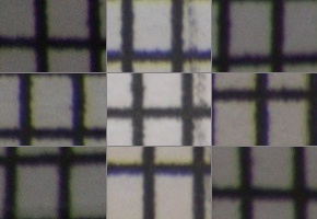 Nikon AF-S DX NIKKOR 55-200mm f/4-5.6G IF-ED VR