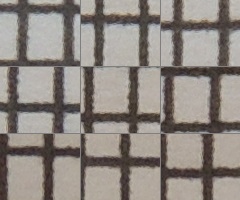 Nikon Coolpix P510: lovec rekordů