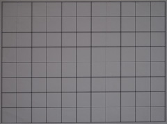 Dva objektivy nebo jeden ultrazoom?