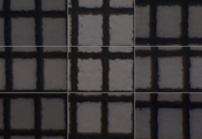 Sony SEL-P1650 (E 16-50mm 3.5-5.6/PZ OSS)