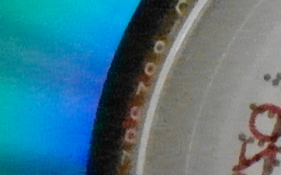 Samsung NX100: "zrcadlovka" do kapsy