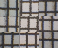 Nikon 1 NIKKOR 30-110mm 1:3,8-5,6 VR