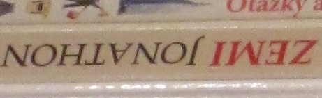 Canon IXUS 200 IS: poprvé dotykově