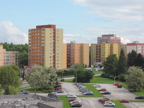 Nikon Coolpix P330: do vyšších sfér