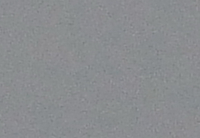 Panasonic Lumix FZ200: ultrazoomové překvapení roku