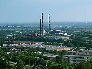 Genius G-Shot P510: Hezký dárek za vysvědčení