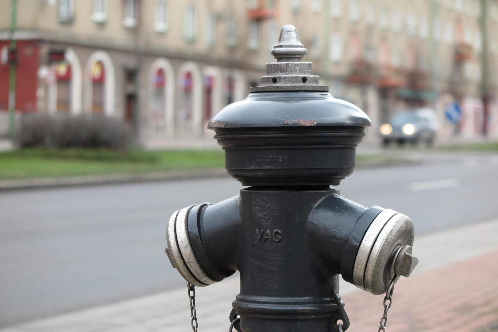 Canon PowerShot G1 X Mark II: významné zlepšení