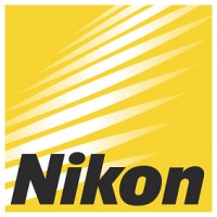 Nikon Capture 4.3.2 ke stažení
