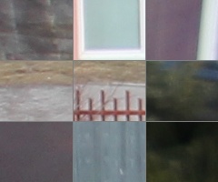 Megatest ultrazoomových objektivů